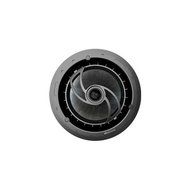 Russound 3175-533969 6.5 In Ceiling Speaker
