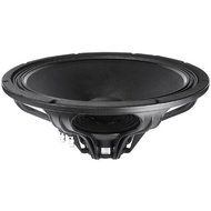 FaitalPRO 18FH500 18&quot; Neodymium Professional Subwoofer 8 Ohm
