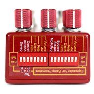 Chase Bliss Audio Wombtone mkII N7