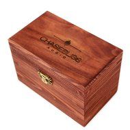 Chase Bliss Audio Wombtone mkII N8