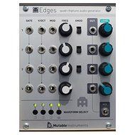 Mutable Instruments Edges