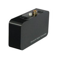 Generic Wireless Bluetooth Digital Transmitter N2