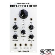 Malekko Richter Anti-Oscillator
