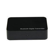 Generic Wireless Bluetooth Digital Transmitter N3
