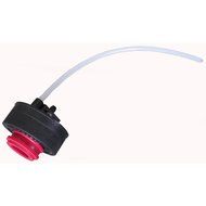Bissell Lift-Off Cap And Insert For Water Tank. Replaces OEM# 2032287 / 203-2287