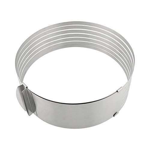 Layer Cake Slicer 9.5 N3
