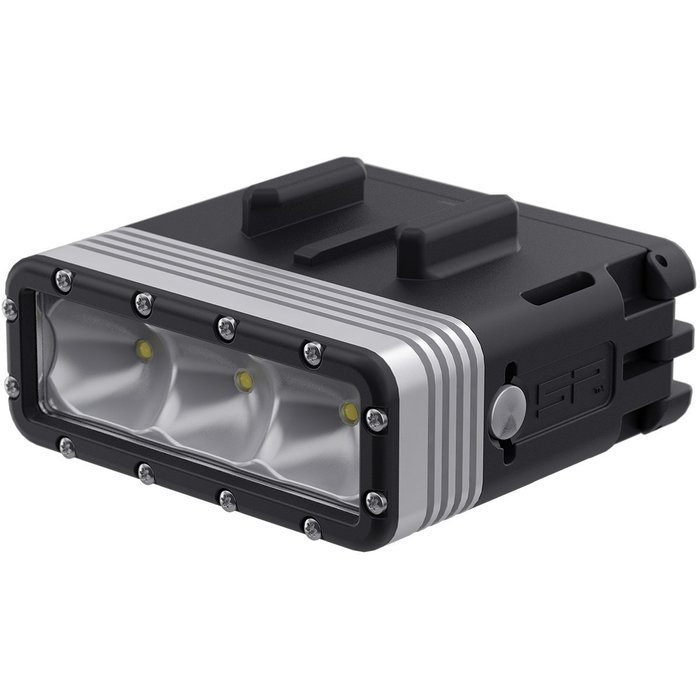 SP Gadgets POV Light (ONE COLOR) N2
