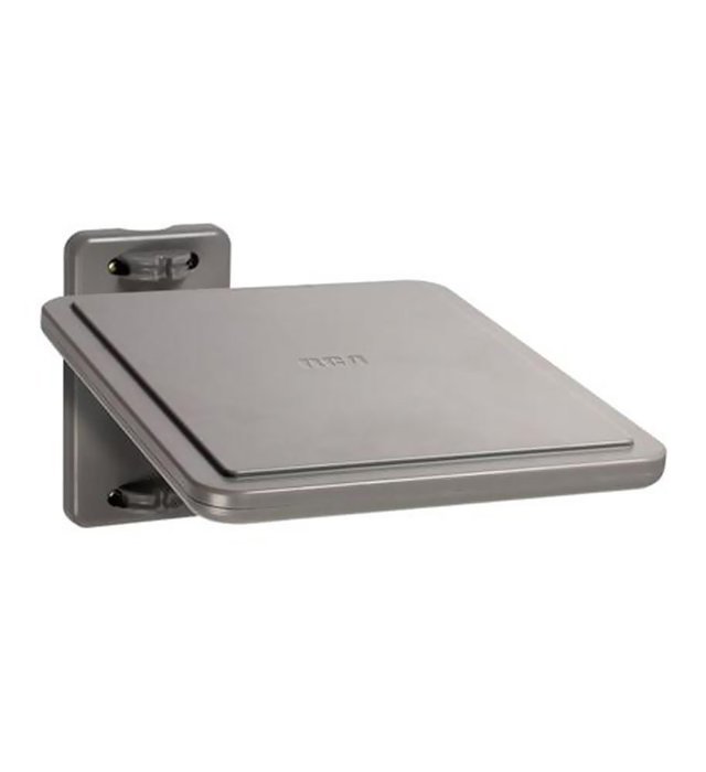 Audiovox FLAT PANEL DIGITAL, OMNI-DIRECTIONAL AMP