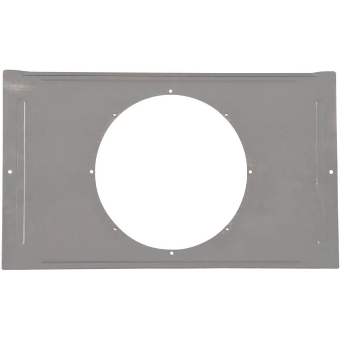 Atlas Sound SD72WV In Ceiling Speaker Kit