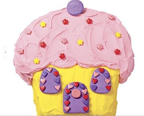 Aluminum Ice Cream Cake Moulds Pan Dish Mouse Tin Birthday Party Cake Decorating Tools