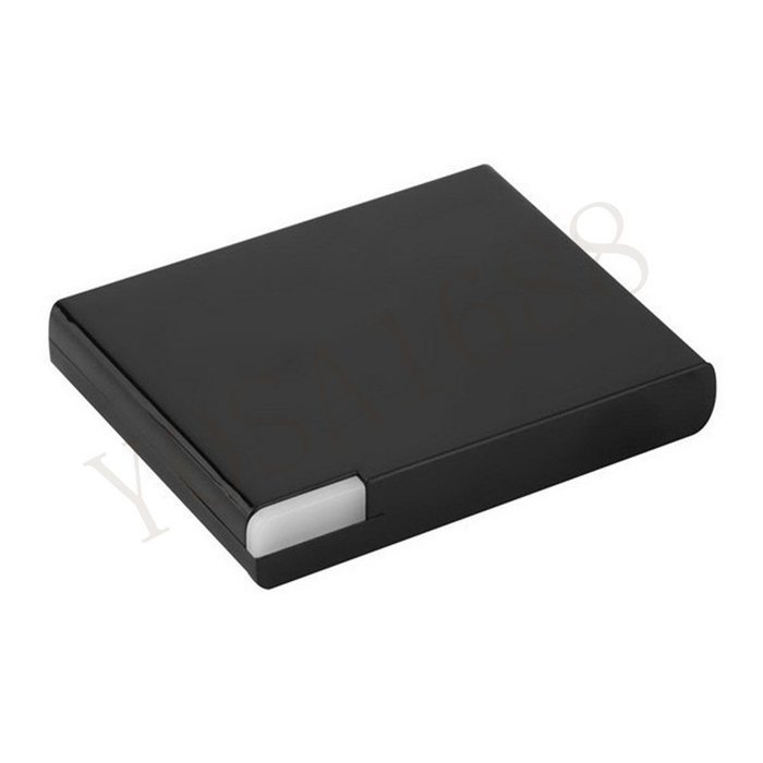 YOSA New Wireless Bluetooth A2DP Music Receiver Audio Adapter for cellphone 30Pin Dock Speaker (BLACK)