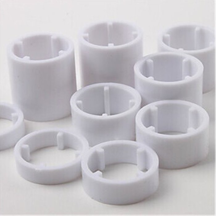 MuLuo Ribbon Cutter Strip Embosser Roller Set Fondant Cutter Cake Mold