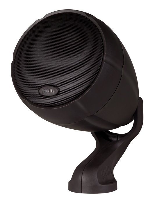 Polk Audio AM3385-A Atrium Sat30 Outdoor Speaker (each) N4