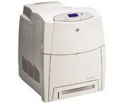 HP Refurbish Color LaserJet 4600DN Printer (C9661A) - Seller Refurb