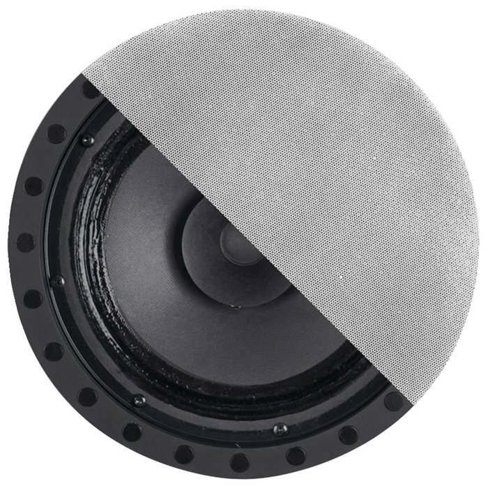 ARCHITECH SC-800F 8" Frameless Commercial Loudspeaker