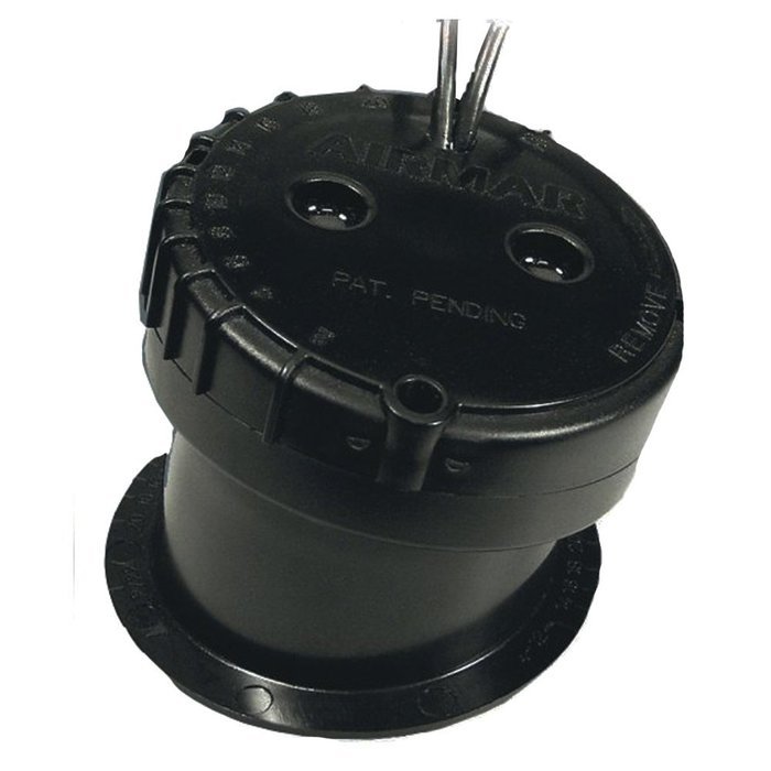 RAYMARINE RAY-E66008 / 50200KHz P79 In-Hull DSM30