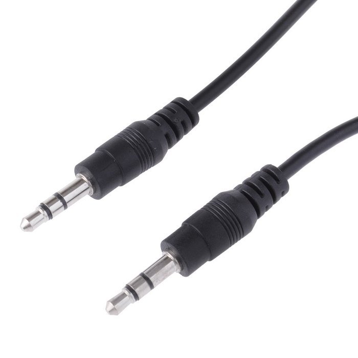 Neewer Bluetooth Stereo Audio Music Dongle Receiver with Charging Cable for Bluetooth Device iPad iPhone ANDROID... N5