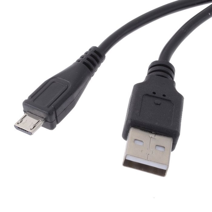 Neewer Bluetooth Stereo Audio Music Dongle Receiver with Charging Cable for Bluetooth Device iPad iPhone ANDROID... N6