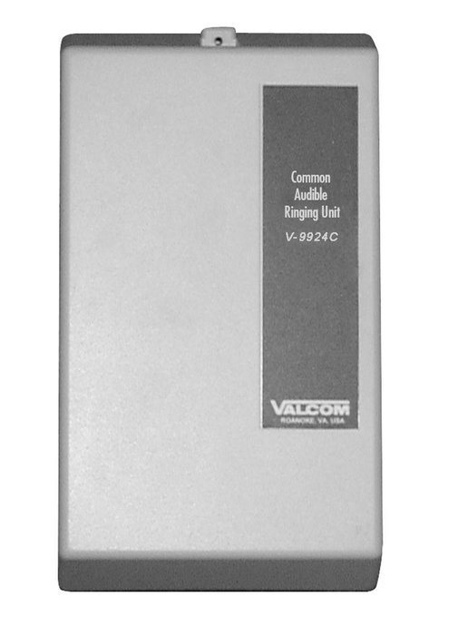 VC-V-9924C by dealz4real