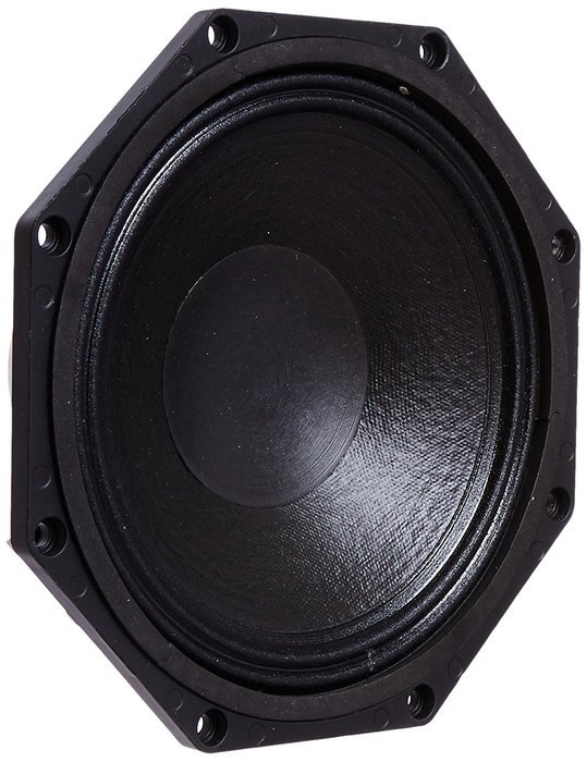 B&C 8NW51 8-Inch Lightweight Mid-Bass Woofer