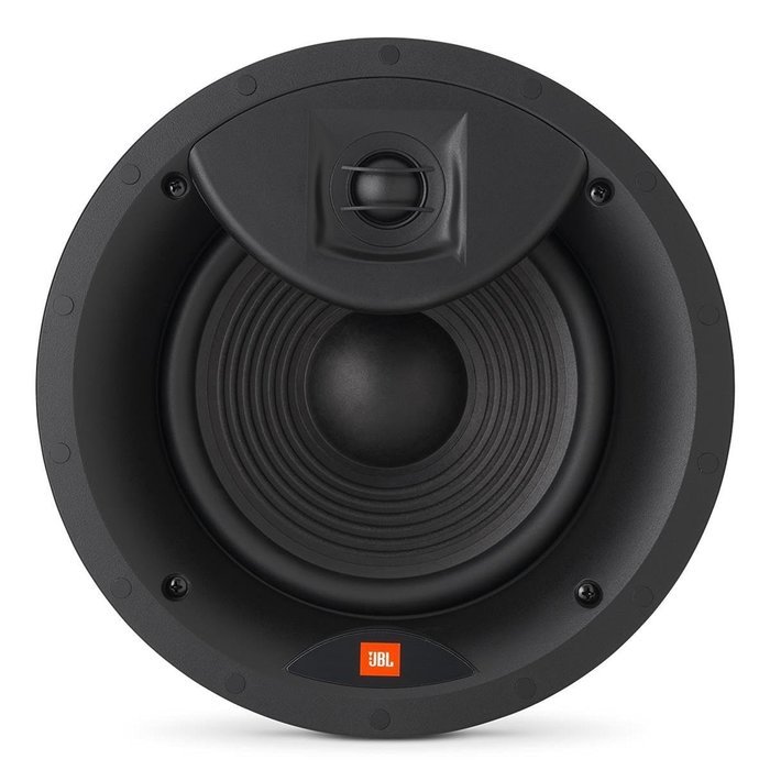 JBL Arena 6IC 6.5" Premium In-Ceiling Loudspeaker - Each