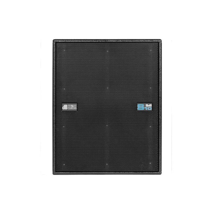 dB Technologies DVA-S10