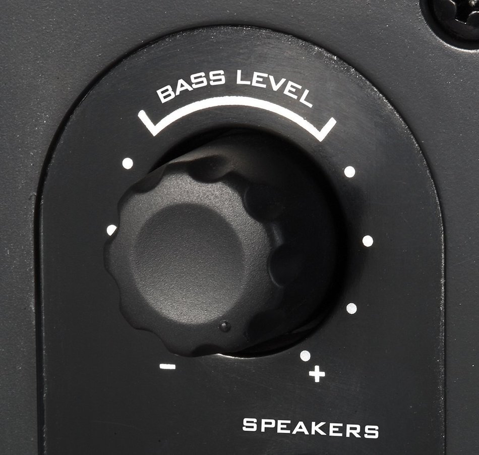 Creative 5.1ch speaker game movie surround SP-SBS-A550 N3