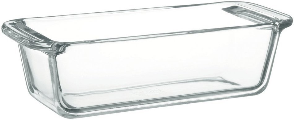 iwaki pound type (18 ~ 8cm) KBT211 N3