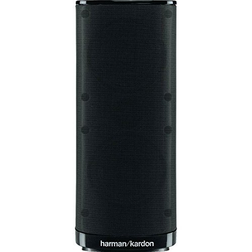 Harman Kardon 2.1-Channel Home Theatre and Music System (HKTS 2MKII) N3