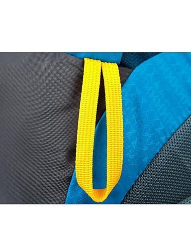 SB@Fulang Outdoor Stent Mountaineering Bag 40L SB61 N5