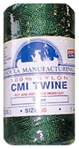NYLON SEINE TWINE Catahoula