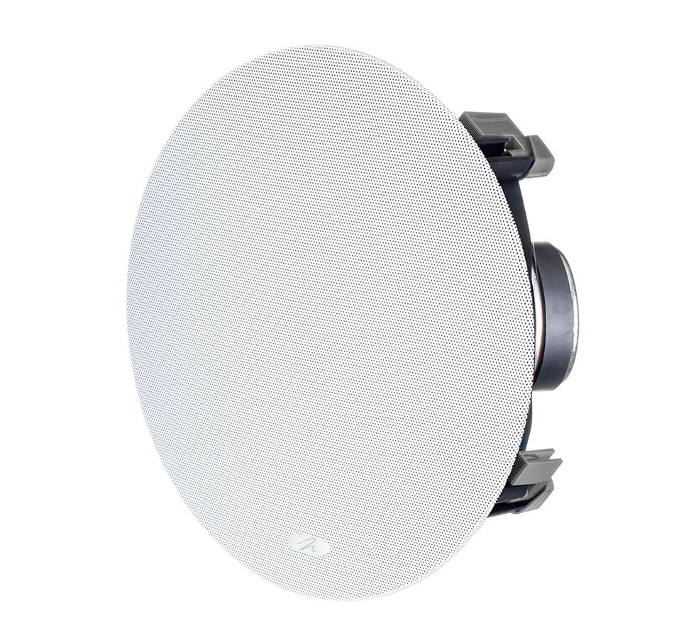 MartinLogan ML67i (Ea.) Aimabale In-ceiling Speaker N2