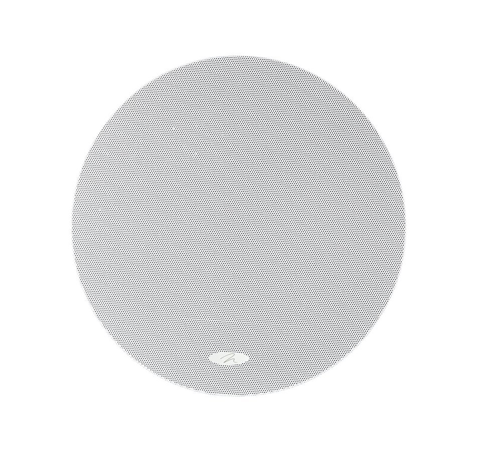 MartinLogan ML67i (Ea.) Aimabale In-ceiling Speaker N3