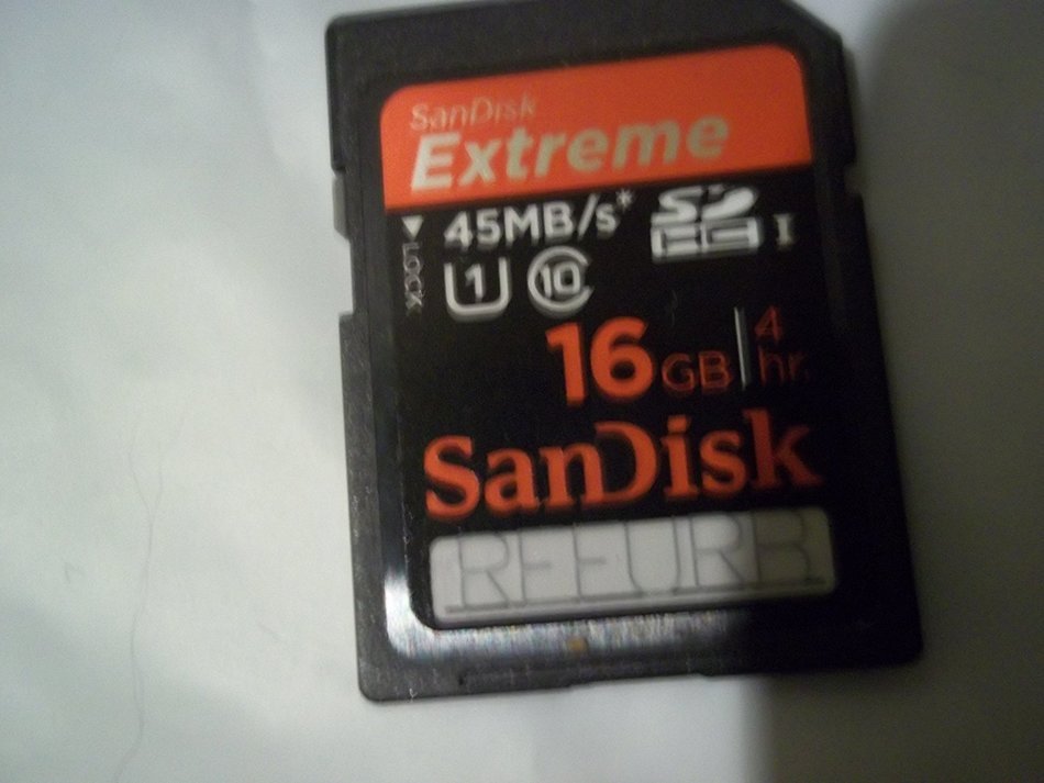 Kodak ZX3 HD Pocket Video Cam N4