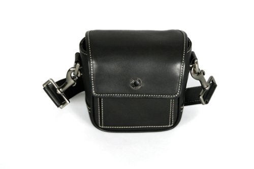 Canon Coach Case for the HV10 High Definition Camcorder