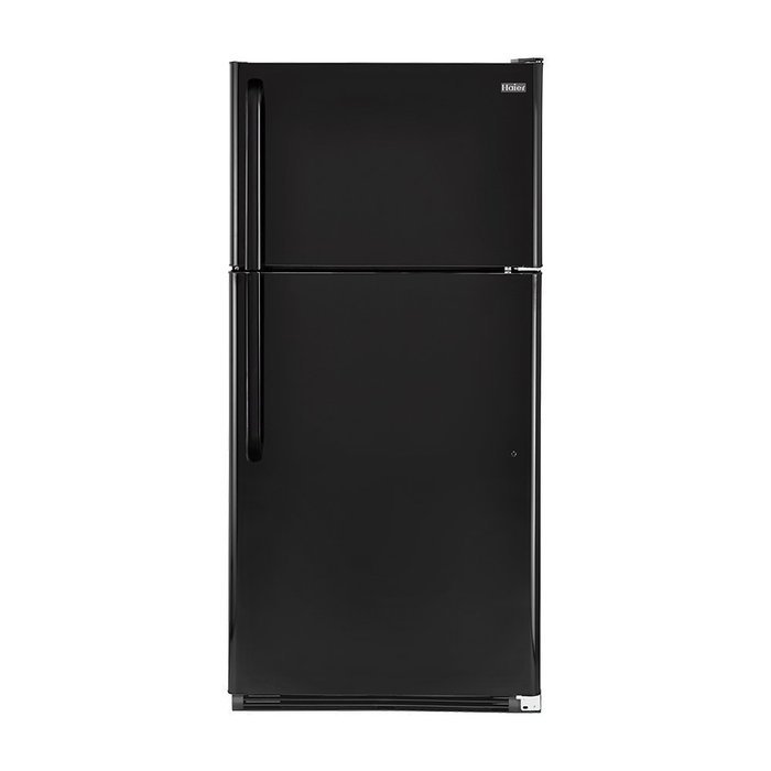 HRT21R2APE 32" Freestanding Top Freezer Refrigerator N2