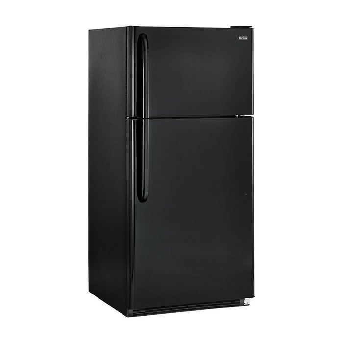 HRT21R2APE 32" Freestanding Top Freezer Refrigerator N3