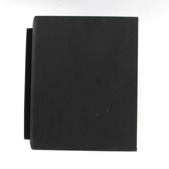 Acoustic Audio TL1 Center Channel Speaker (Black) N2