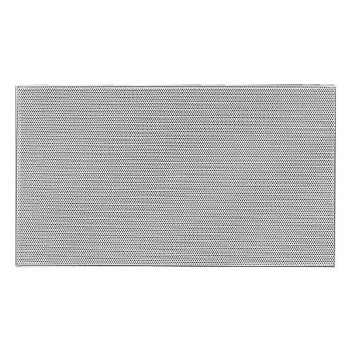 Speakercraft Profile AIM LCR3 Five Mini In-Wall Speaker - Each