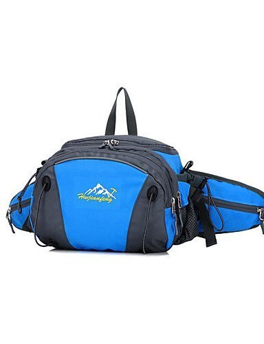 SB@Multi-functional Waterproof Outdoor Sports Large Capacity Travel Backpack Cycling Knapsack SB22 N2