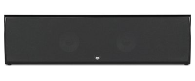RBH Sound R56CiB Center Channel Speaker N3