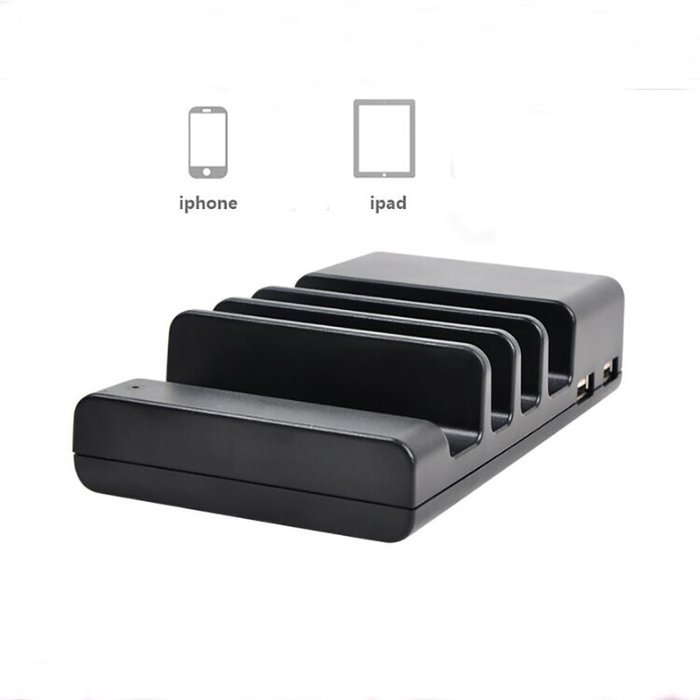 [2016 New Release] 4.0 Bluetooth Mini LP-08 Soundbar USB MP3 Player Wireless Bluetooth Household Speaker for Handfree... N30