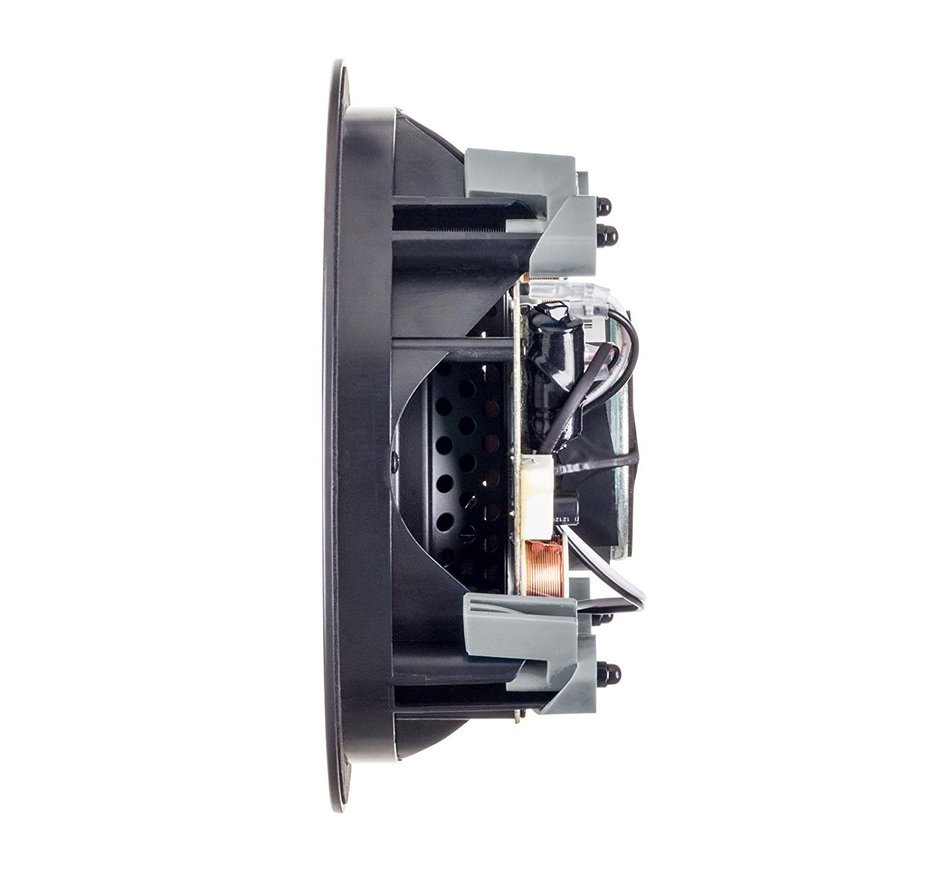MartinLogan ML62i (Ea.) Stereo Input In-ceiling Speaker N4