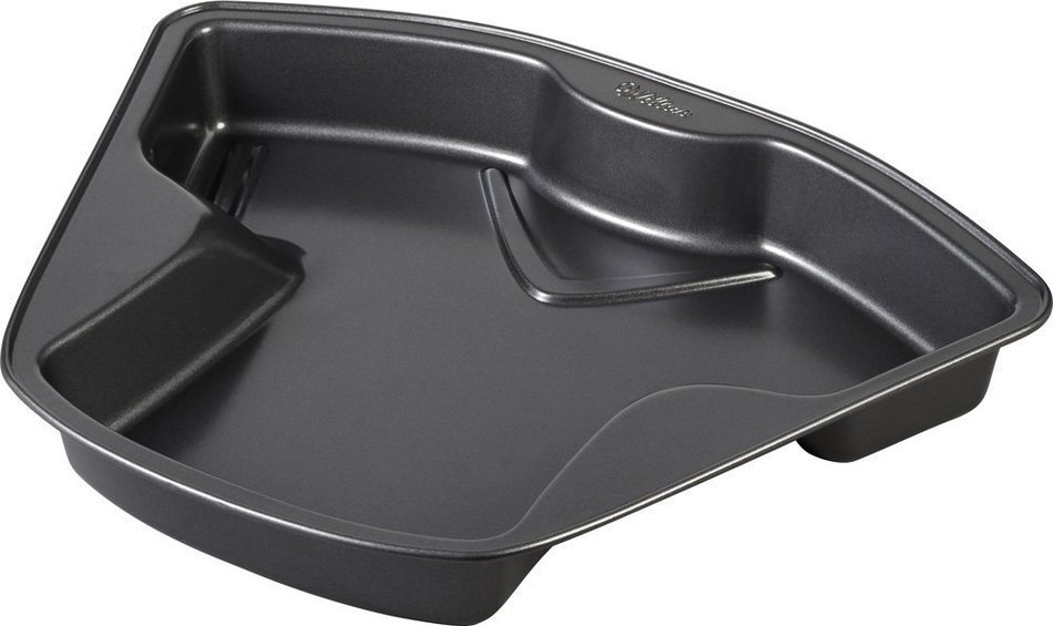 Wilton 2105-0051 T-Shirt-Shaped Cake Pan N7