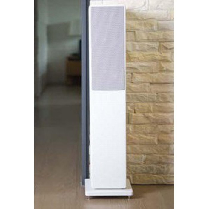 Blue Aura - WS90t - Wireless Tower Loudspeakers (Pair) N3