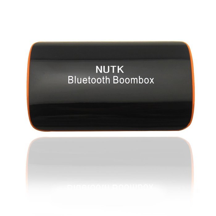 NUTK Bluetooth 4.1 Receiver Audio Adapter for Music Streaming Sound System,Wireless Audio Adapter Works with Smart... N5