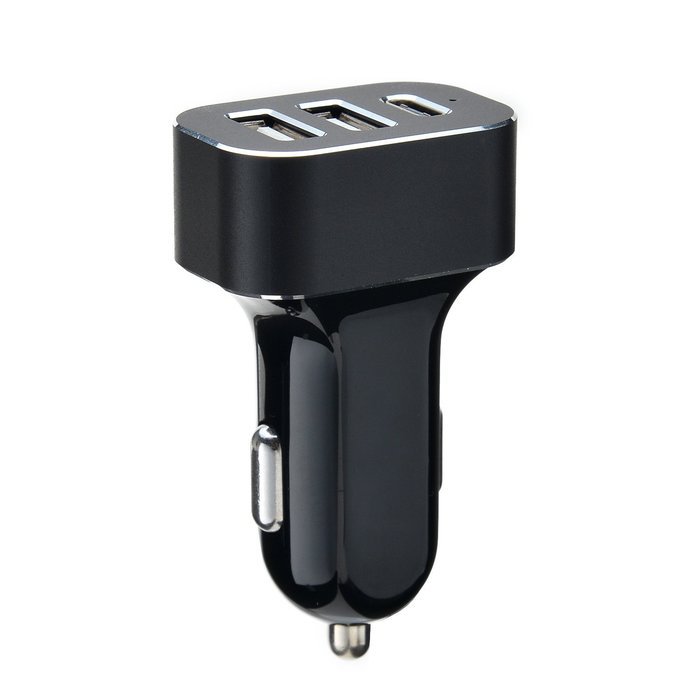 AGPtek Mini Bluetooth Receiver Portable Car Kit CSR 4.1 A2DP Wireless Adapter Music receiver N11