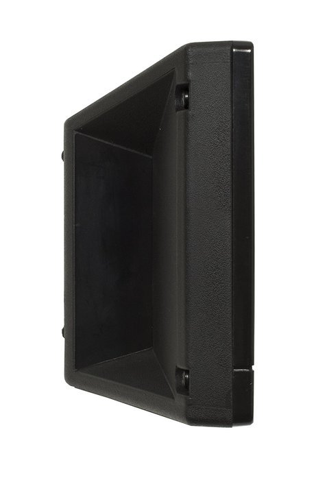 SCEPTRE SB301523 2.1-Channel Sound Bar with Built-In Subwoofer N4