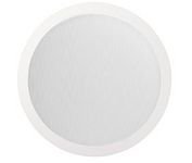 Jamo 6.521K4 Ceiling Installation Speaker 6.5 inches Round
