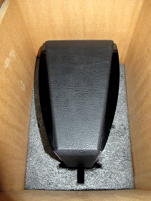 Sonus Faber Grand Piano Domus